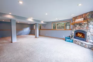 8795 Lakewood Shore Rd NW, Rice, MN 56367 - Photo 133