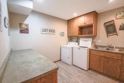 8795 Lakewood Shore Road NW, Rice, MN 56367 - Photo 59