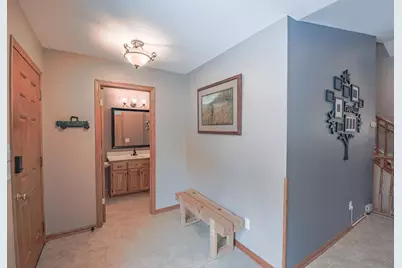 8795 Lakewood Shore Road NW, Rice, MN 56367 - Photo 25