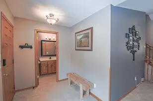 8795 Lakewood Shore Rd NW, Rice, MN 56367 - Photo 25