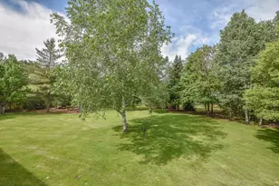 8795 Lakewood Shore Rd NW, Rice, MN 56367 - Photo 75