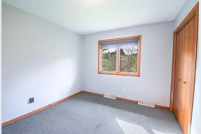 8795 Lakewood Shore Road NW, Rice, MN 56367 - Photo 129
