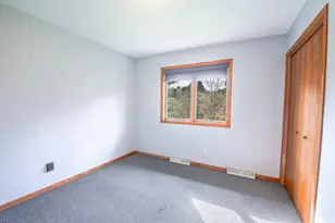8795 Lakewood Shore Rd NW, Rice, MN 56367 - Photo 129