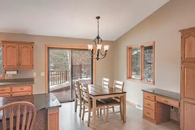8795 Lakewood Shore Road NW, Rice, MN 56367 - Photo 19