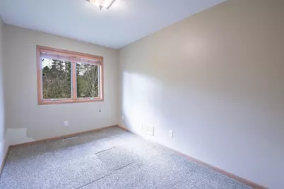8795 Lakewood Shore Road NW, Rice, MN 56367 - Photo 123