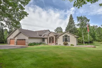 8795 Lakewood Shore Road NW, Rice, MN 56367 - Photo 93