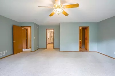 8795 Lakewood Shore Road NW, Rice, MN 56367 - Photo 117