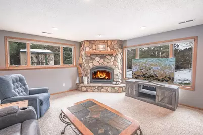 8795 Lakewood Shore Road NW, Rice, MN 56367 - Photo 51