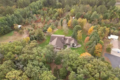 8795 Lakewood Shore Road NW, Rice, MN 56367 - Photo 99