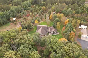 8795 Lakewood Shore Rd NW, Rice, MN 56367 - Photo 99