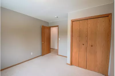 8795 Lakewood Shore Road NW, Rice, MN 56367 - Photo 41