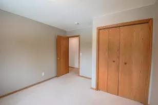 8795 Lakewood Shore Rd NW, Rice, MN 56367 - Photo 41