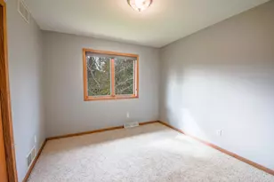 8795 Lakewood Shore Rd NW, Rice, MN 56367 - Photo 131