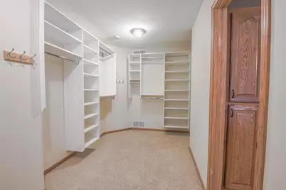 8795 Lakewood Shore Road NW, Rice, MN 56367 - Photo 121
