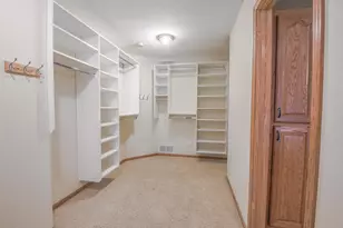 8795 Lakewood Shore Rd NW, Rice, MN 56367 - Photo 121