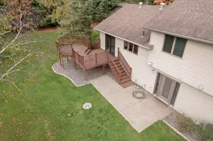 8795 Lakewood Shore Rd NW, Rice, MN 56367 - Photo 97