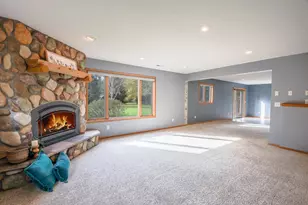 8795 Lakewood Shore Rd NW, Rice, MN 56367 - Photo 135