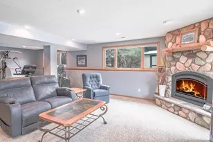 8795 Lakewood Shore Rd NW, Rice, MN 56367 - Photo 53