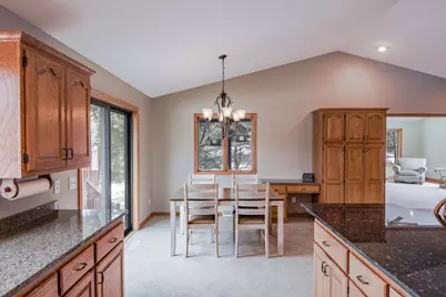 8795 Lakewood Shore Road NW, Rice, MN 56367 - Photo 17