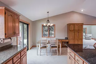 8795 Lakewood Shore Rd NW, Rice, MN 56367 - Photo 17
