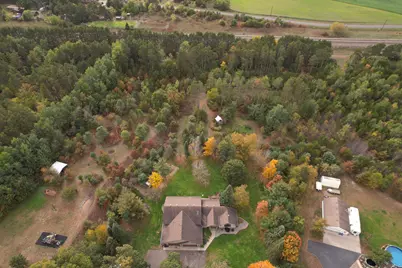 8795 Lakewood Shore Road NW, Rice, MN 56367 - Photo 101