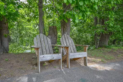 8795 Lakewood Shore Road NW, Rice, MN 56367 - Photo 73