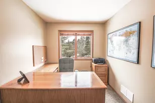 8795 Lakewood Shore Rd NW, Rice, MN 56367 - Photo 37