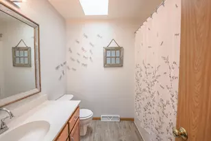 8795 Lakewood Shore Rd NW, Rice, MN 56367 - Photo 43