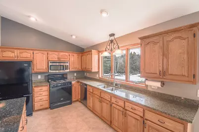 8795 Lakewood Shore Road NW, Rice, MN 56367 - Photo 15