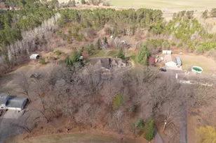 8795 Lakewood Shore Rd NW, Rice, MN 56367 - Photo 85