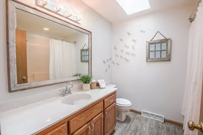 8795 Lakewood Shore Road NW, Rice, MN 56367 - Photo 127