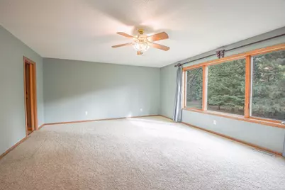 8795 Lakewood Shore Road NW, Rice, MN 56367 - Photo 115