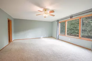 8795 Lakewood Shore Rd NW, Rice, MN 56367 - Photo 115
