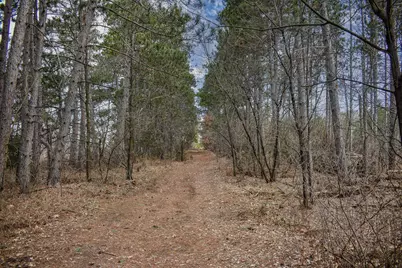 8795 Lakewood Shore Road NW, Rice, MN 56367 - Photo 81