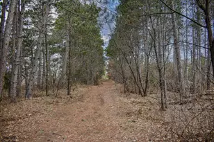 8795 Lakewood Shore Rd NW, Rice, MN 56367 - Photo 81