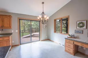 8795 Lakewood Shore Rd NW, Rice, MN 56367 - Photo 111
