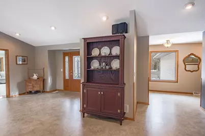 8795 Lakewood Shore Road NW, Rice, MN 56367 - Photo 23