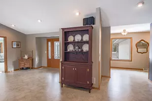 8795 Lakewood Shore Rd NW, Rice, MN 56367 - Photo 23