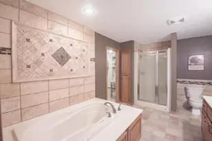 8795 Lakewood Shore Rd NW, Rice, MN 56367 - Photo 33
