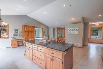 8795 Lakewood Shore Road NW, Rice, MN 56367 - Photo 109