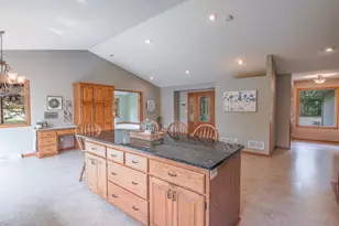 8795 Lakewood Shore Rd NW, Rice, MN 56367 - Photo 109