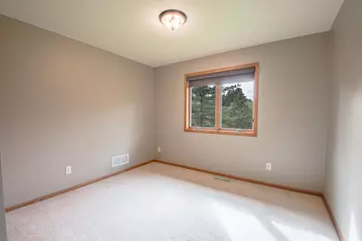 8795 Lakewood Shore Road NW, Rice, MN 56367 - Photo 125