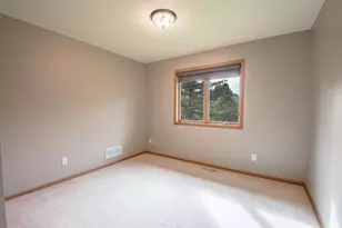 8795 Lakewood Shore Rd NW, Rice, MN 56367 - Photo 125