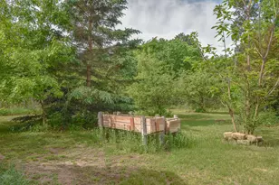 8795 Lakewood Shore Rd NW, Rice, MN 56367 - Photo 71