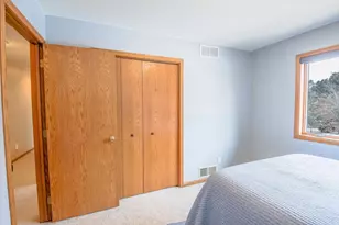 8795 Lakewood Shore Rd NW, Rice, MN 56367 - Photo 47