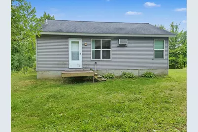 6814 Silent Water Road NE, Tenstrike, MN 56683 - Photo 3