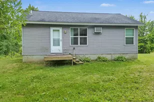 6814 Silent Water Rd NE, Tenstrike, MN 56683 - Photo 3