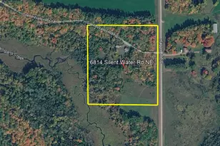 6814 Silent Water Rd NE, Tenstrike, MN 56683 - Photo 5