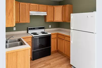 6814 Silent Water Road NE, Tenstrike, MN 56683 - Photo 7