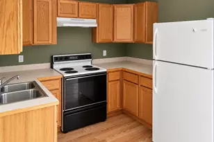 6814 Silent Water Rd NE, Tenstrike, MN 56683 - Photo 7